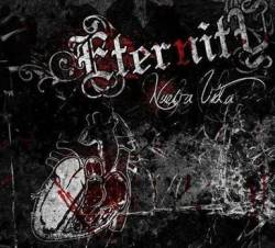 Eternity (ESP) : Nueva Vida